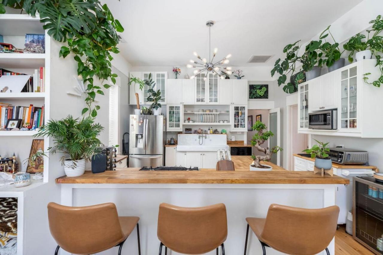 Holiday home The Dapper Digs - Historic Aves Salt Lake City