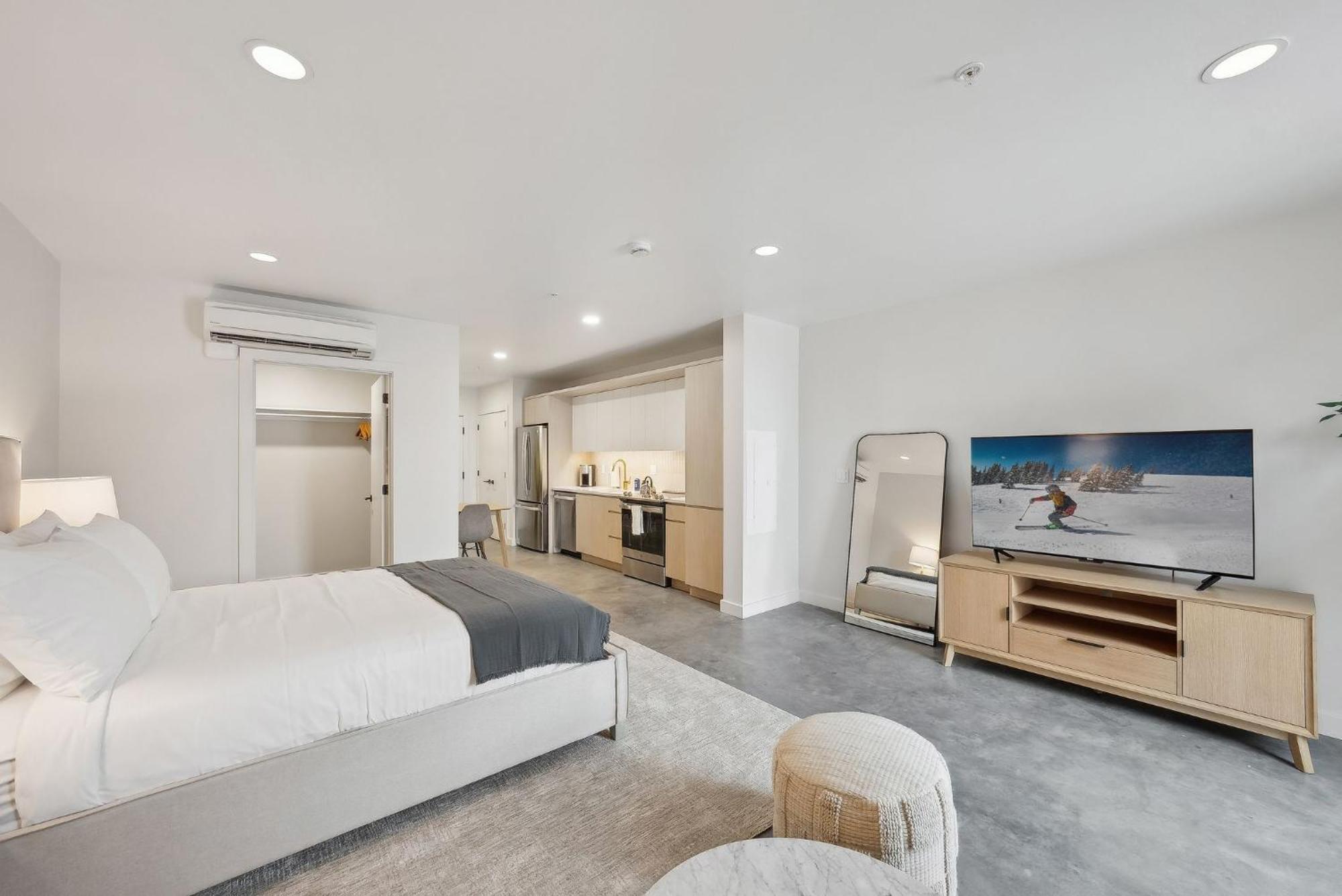 Placemakr Salt *