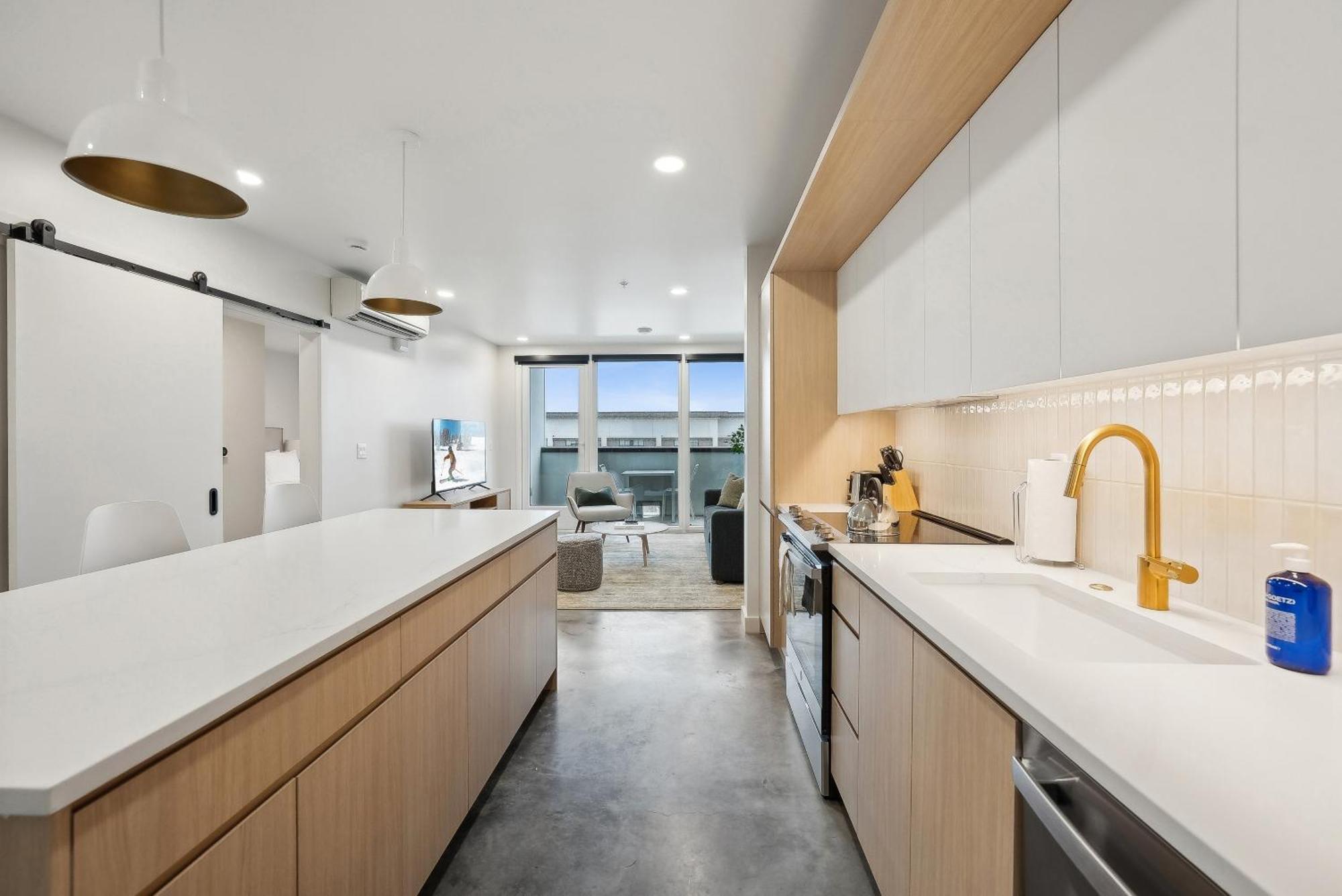 Placemakr Salt
