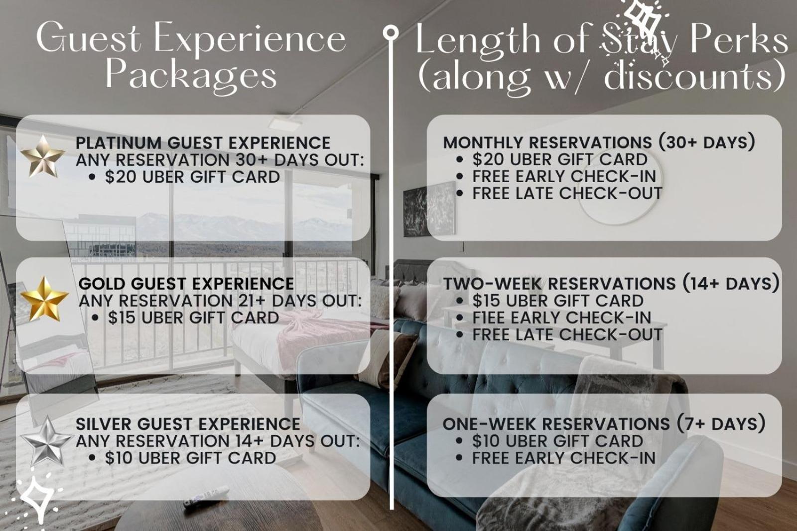 Downtown Mountain View Free Pkg Gym
