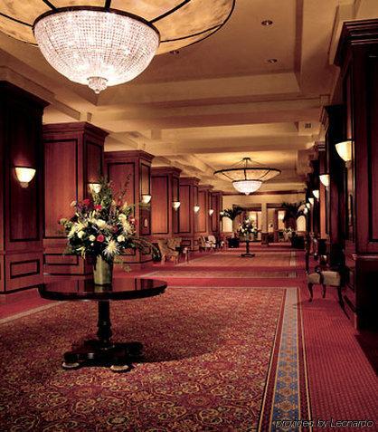 Marriott Salt Center 4* Salt Lake City