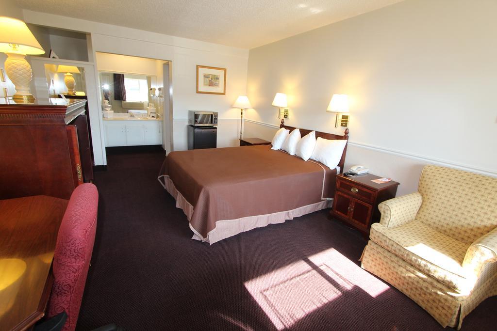 Hotel North Temple Salt Lake City