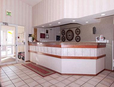 Hotel Royal Airport Salt 2*