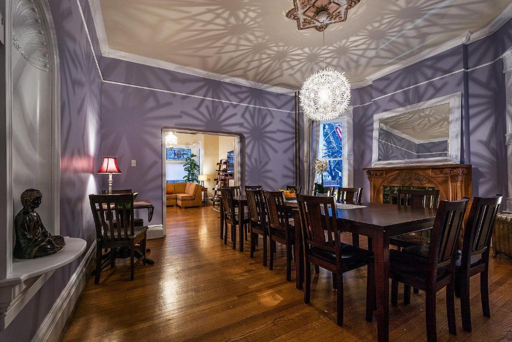 Apartment Historic Salt Gem