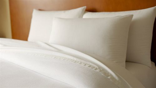 Hyatt House Salt Downtown 3* Salt Lake City