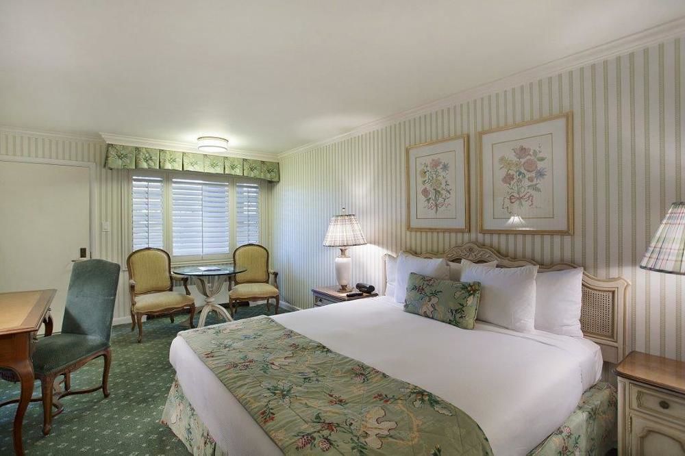 Hotel Little America Salt Salt Lake City