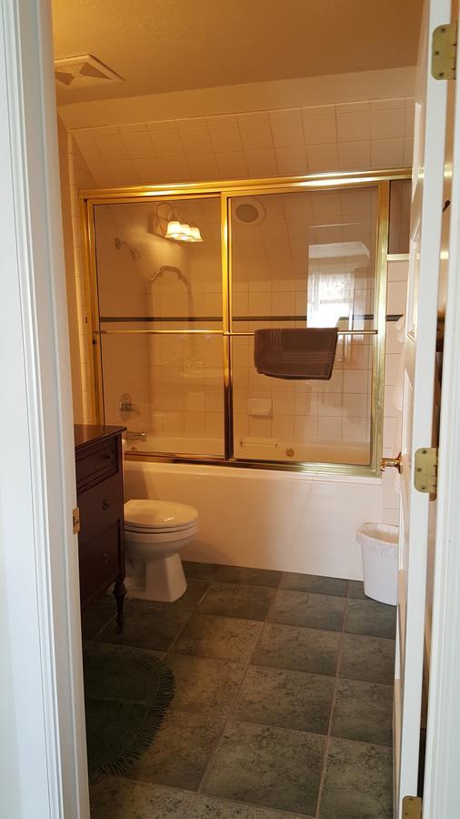 Haxton Manor 2* Salt Lake City