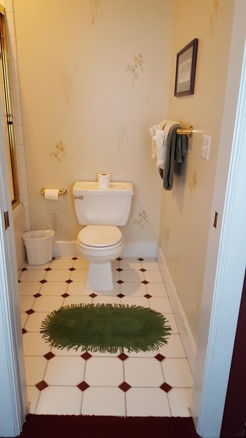 Haxton Manor 2* Salt Lake City