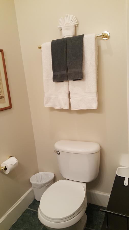Haxton Manor 2* Salt Lake City