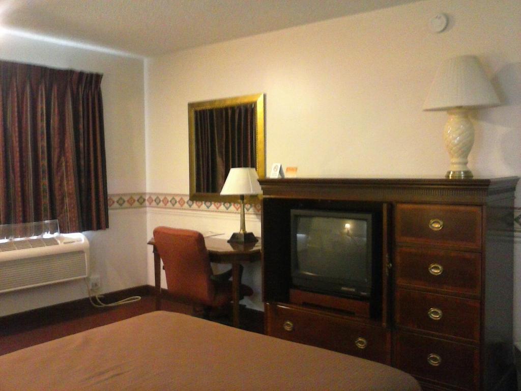 North Temple Hotel Salt Lake City