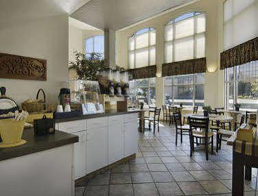 North Temple Hotel Salt Lake City