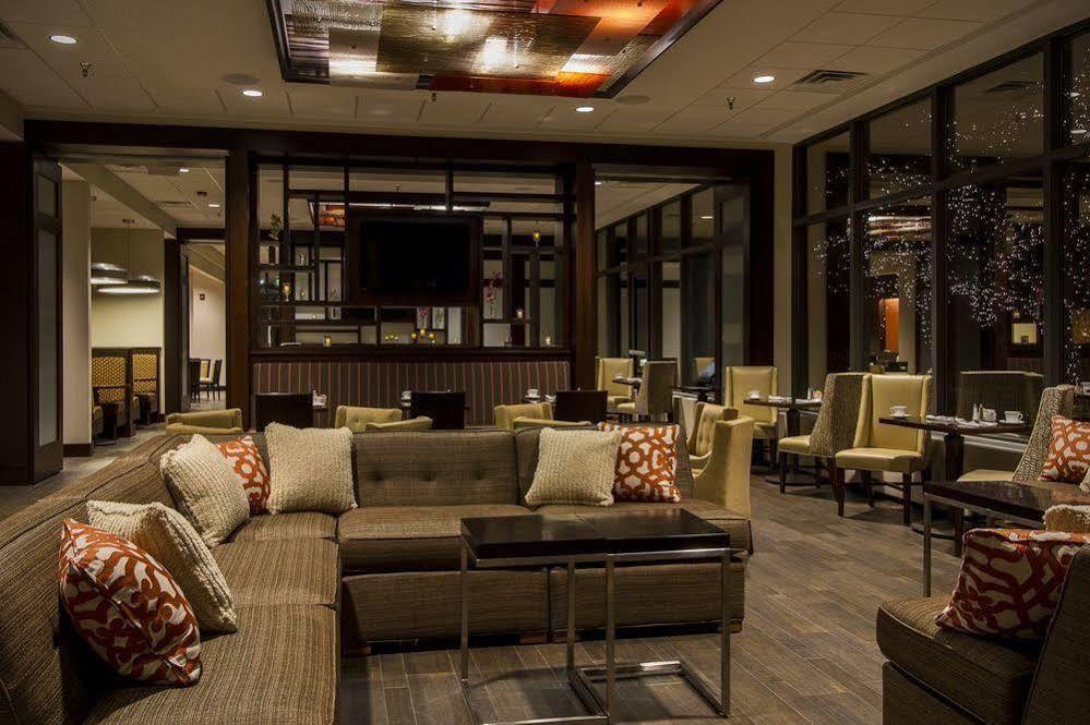 Salt Marriott Park Hotel Salt Lake City