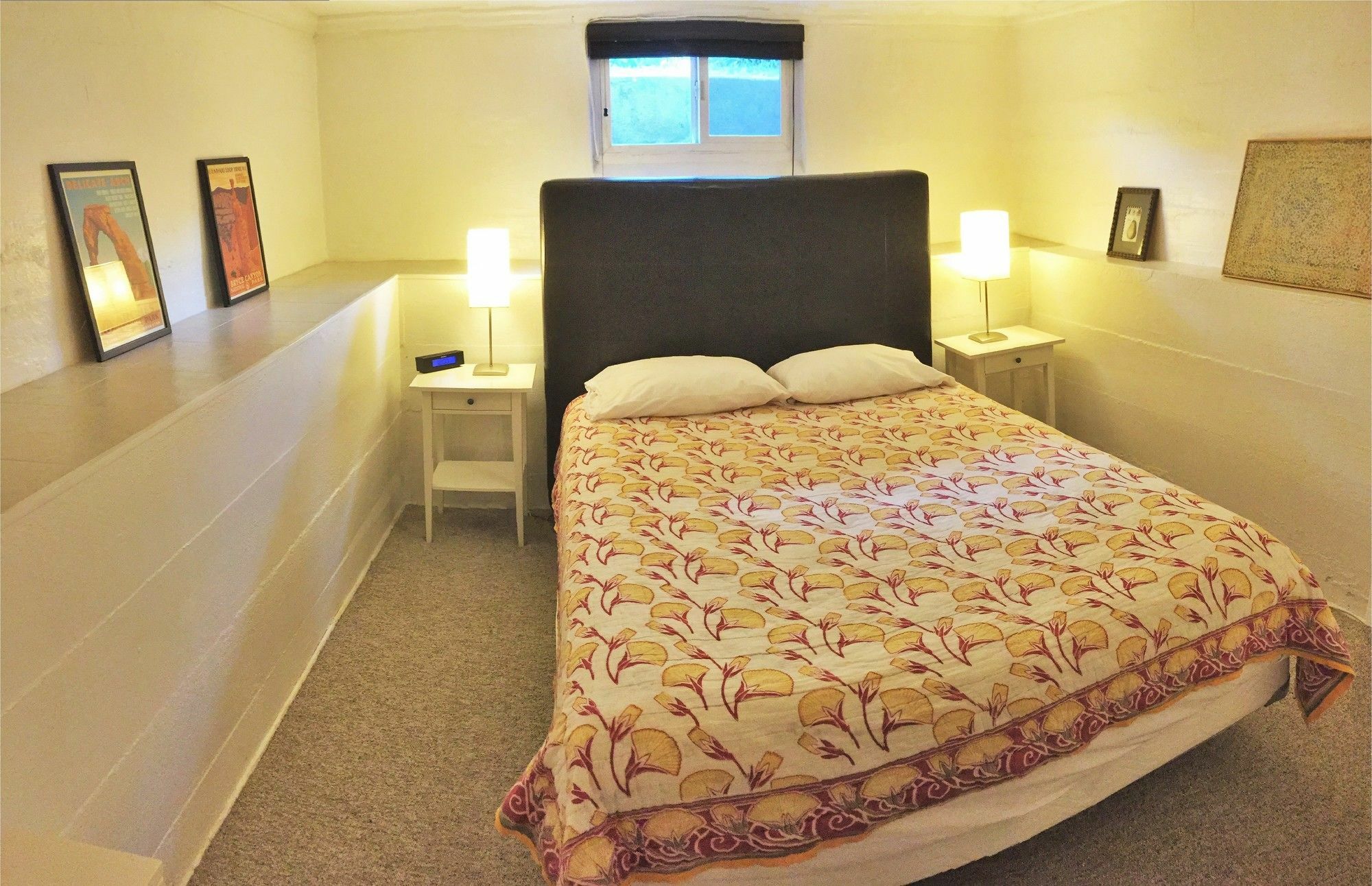 Hotel 3-bedroom Near Sugarhouse Park
